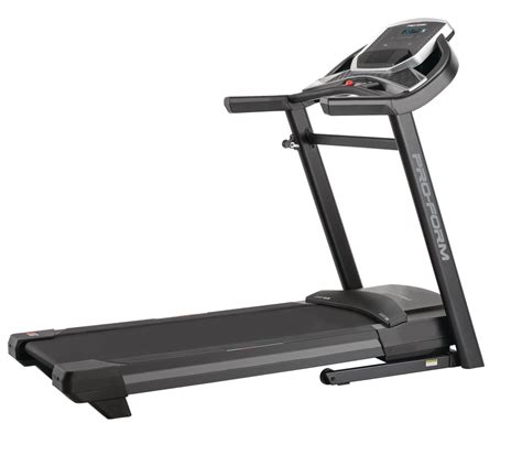 How Much Does a Treadmill Weigh for Home Gym?