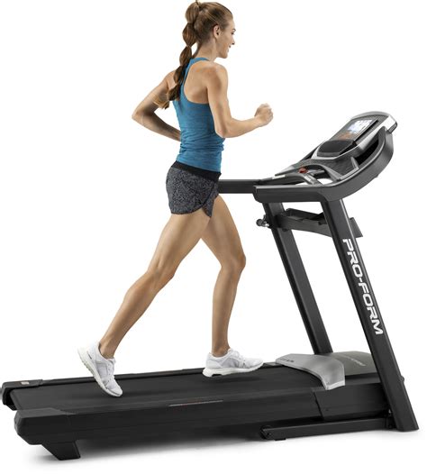 ProForm Sport 7.0 Treadmill Sweatband