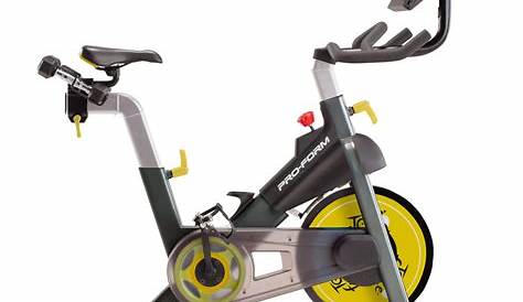 Exercise Bike Pro-form Tdf Indoor Cycling Bikes AliExpress | lupon.gov.ph
