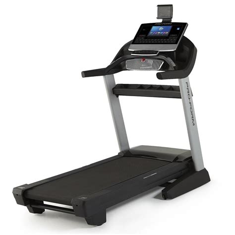 proform pro 9000 treadmill uk