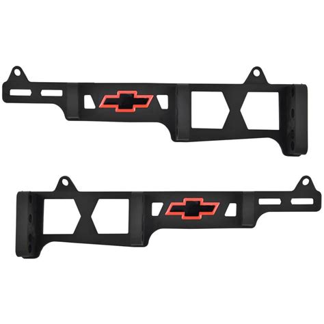 Proform Spark Plug Wire Loom