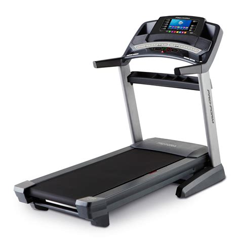 proform treadmill on sale