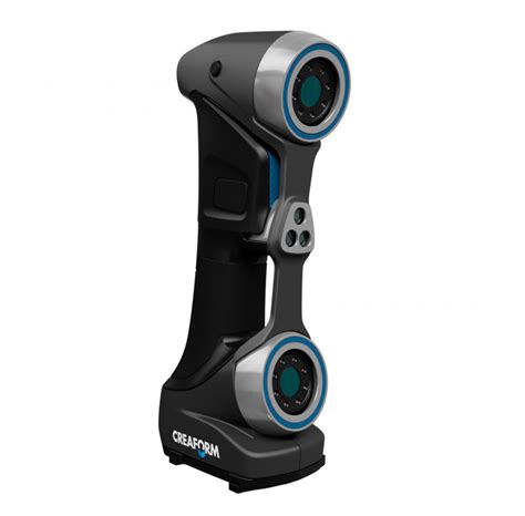 Proforma 3D Scanner Software Download