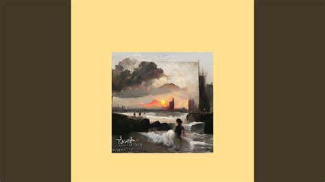 Look Profound Perception Despite Nigh Impossible Setting 2023