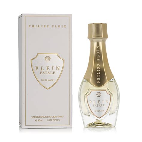 profumo philipp plein donna