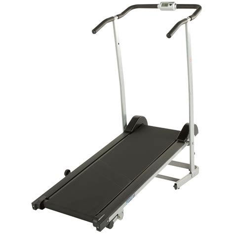 progear 190 manual treadmill in uk