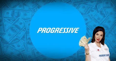 LAWYERS FOR AUTO INSURANCE CLAIMS IF PROGESSIVE DECLINES YOUR COMPLAINT
