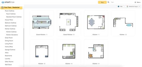 Progettare Cucina Gratis