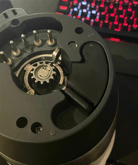 Progetto Bagno 3D Gratis