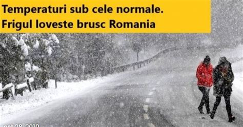 prognoza meteo bucuresti 7 zile