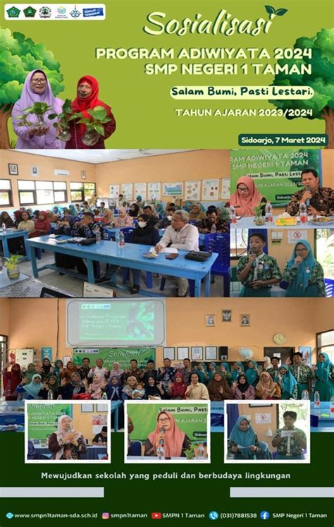 Panduan Adiwiyata.pdf