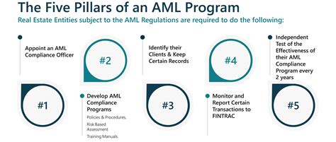 program aml