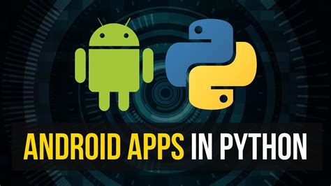 62 Essential Program Android App In Python Popular Now