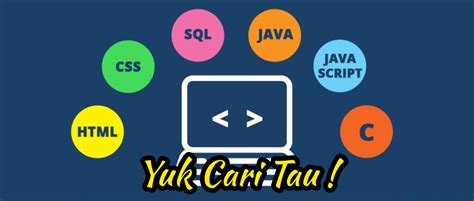 Download Program Aplikasi Web Based Software Gratis