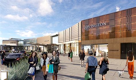 Program Award Center Edina Mn