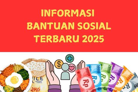 Cara Cek Desil Bansos 2026 di Web BPS & Aplikasi Kemensos KTP
