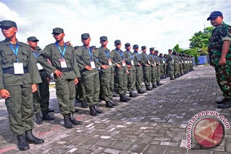 ProgramMBKMBelaNegara Universitas Katolik Parahyangan