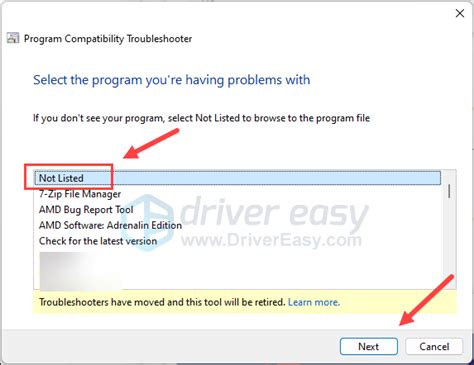 program compatibility assistant ene.sys