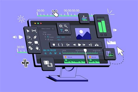 Best Video Editing Programs for Beginners and Pros Combined