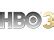 The Best Program Hbo 3 Astazi Trending