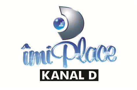 program kanal d azi