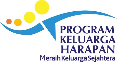 PKH 2026 Cara Mudah Daftar Bansos