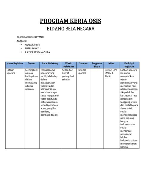 Seribu Mahasiswa UMM Lakukan Program Bela Negara Republika Online