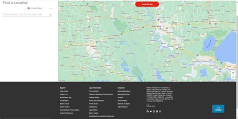 program la moneygram