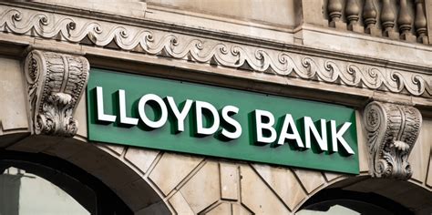 program lloyds bank
