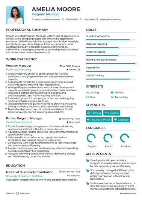 Resume Writer Gulfport Ms