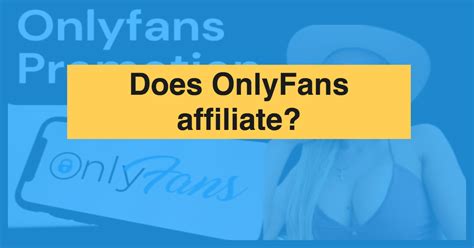 program manaut onlyfans 0