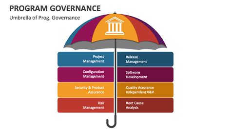 program model xvideos