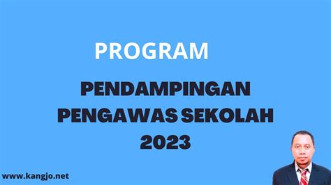 PPT PROGRAM PENGAWASAN SEKOLAH PowerPoint Presentation, free download