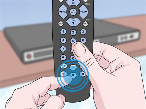 program rca universal remote without code search button