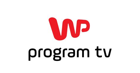 program tv wp tv