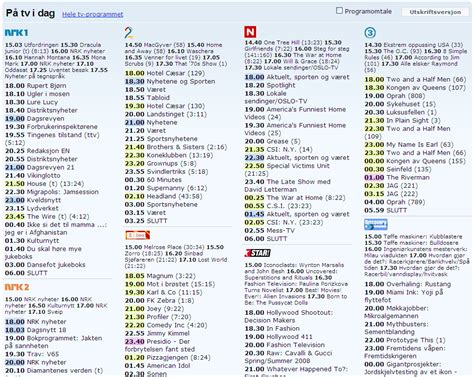 program tv za danas index