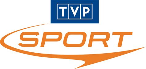 program tvp sport online