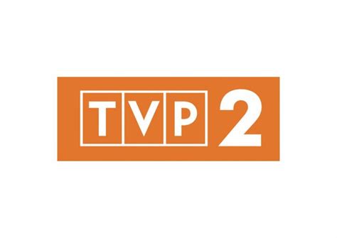 program tvp2 telewizja polska