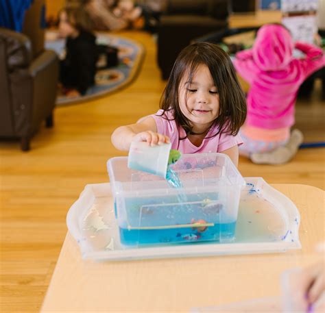 Program Unit Funding: Demystifying the Key to Effective Project Management