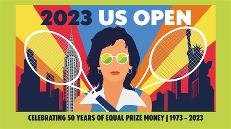 program us open 2023