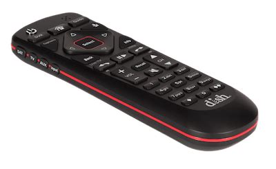 How to Program Your DISH Remote to a TV or Another Device YouTube