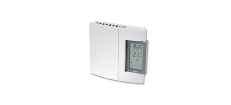 Aube TH401 Programmable Thermostat Owner’s Manual thermostat.guide