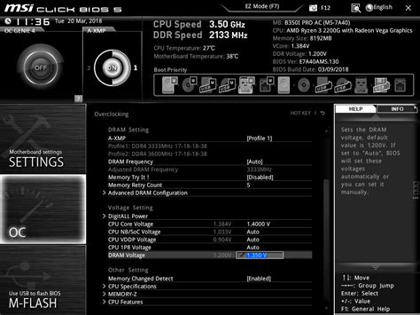 11 Of The Best CPU Overclocking Software Reviewed 🤴