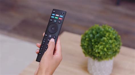 How to Program a Universal Remote to a Vizio TV in 8 Steps The