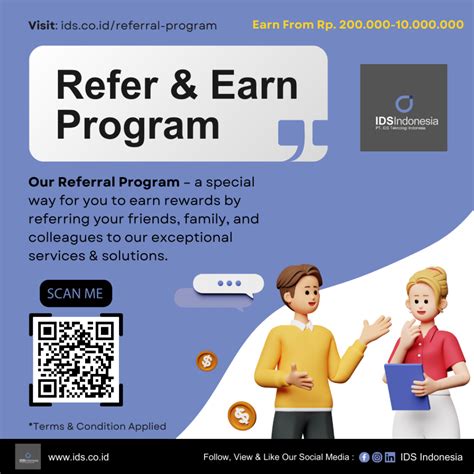 program-referral
