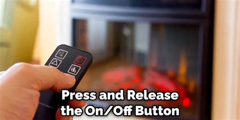 Skytech 3301 Remote Control Installation and operating instructions