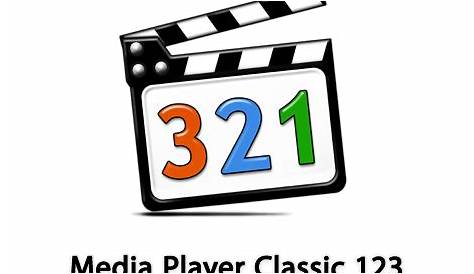 تحميل برنامج 123 media player classic للكمبيوتر 2023 من ميديا فاير