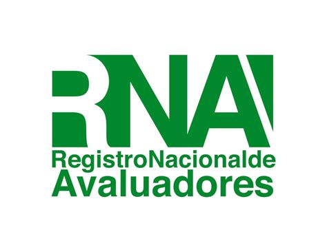 programa acreditado online de rn a np