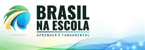 programa brasil na escola 2023
