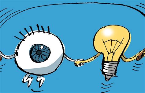 programa comida os teus ollos